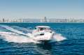 New Jeanneau Merry Fisher 895 Series 2