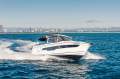 New Jeanneau Merry Fisher 895 Series 2