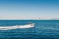 New Jeanneau Merry Fisher 895 Series 2