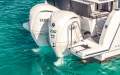 New Jeanneau Merry Fisher 895 Series 2