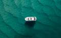 New Jeanneau Merry Fisher 895 Series 2