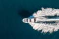 New Jeanneau Merry Fisher 895 Series 2