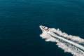 New Jeanneau Merry Fisher 895 Series 2
