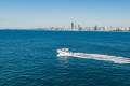 New Jeanneau Merry Fisher 895 Series 2