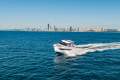 New Jeanneau Merry Fisher 895 Series 2