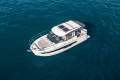 New Jeanneau Merry Fisher 895 Series 2