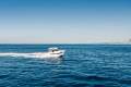 New Jeanneau Merry Fisher 895 Series 2