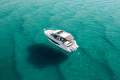 New Jeanneau Merry Fisher 895 Series 2