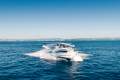 New Jeanneau Merry Fisher 895 Series 2