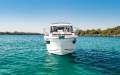 New Jeanneau Merry Fisher 895 Series 2