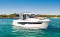 New Jeanneau Merry Fisher 895 Series 2