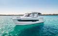 New Jeanneau Merry Fisher 895 Series 2
