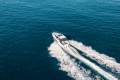 New Jeanneau Merry Fisher 895 Series 2
