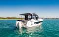 New Jeanneau Merry Fisher 895 Series 2