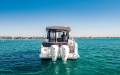 New Jeanneau Merry Fisher 895 Series 2