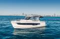 New Jeanneau Merry Fisher 895 Series 2