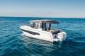New Jeanneau Merry Fisher 895 Series 2
