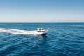 New Jeanneau Merry Fisher 895 Series 2