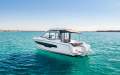 New Jeanneau Merry Fisher 895 Series 2