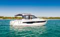New Jeanneau Merry Fisher 895 Series 2