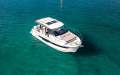 New Jeanneau Merry Fisher 895 Series 2