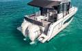 New Jeanneau Merry Fisher 895 Series 2