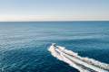 New Jeanneau Merry Fisher 895 Series 2