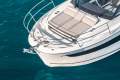 New Jeanneau Merry Fisher 895 Series 2