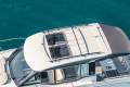 New Jeanneau Merry Fisher 895 Series 2