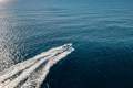 New Jeanneau Merry Fisher 895 Series 2