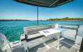 New Jeanneau Merry Fisher 895 Series 2