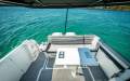 New Jeanneau Merry Fisher 895 Series 2
