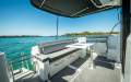 New Jeanneau Merry Fisher 895 Series 2