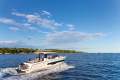 New Jeanneau Merry Fisher 795 Series 2