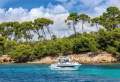 New Jeanneau Merry Fisher 795 Series 2