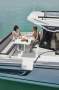 New Jeanneau Merry Fisher 795 Series 2
