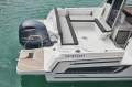 New Jeanneau Merry Fisher 795 Series 2