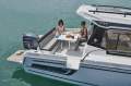 New Jeanneau Merry Fisher 795 Series 2