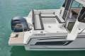 New Jeanneau Merry Fisher 795 Series 2