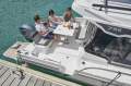 New Jeanneau Merry Fisher 795 Series 2
