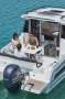 New Jeanneau Merry Fisher 795 Series 2