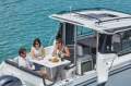 New Jeanneau Merry Fisher 795 Series 2