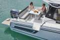 New Jeanneau Merry Fisher 795 Series 2