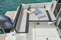 New Jeanneau Merry Fisher 795 Series 2