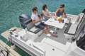 New Jeanneau Merry Fisher 795 Series 2