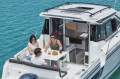 New Jeanneau Merry Fisher 795 Series 2
