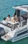 New Jeanneau Merry Fisher 795 Series 2