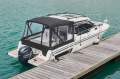New Jeanneau Merry Fisher 795 Series 2
