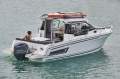 New Jeanneau Merry Fisher 795 Series 2