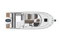 New Jeanneau Merry Fisher 795 Series 2